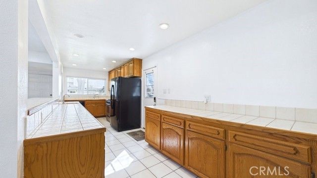 1529 E Avenue Q6, Palmdale, CA 93550