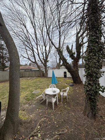 101 Miramar Avenue B, Patchogue, NY 11772