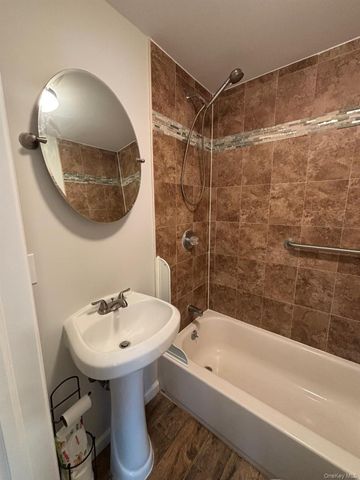 101 Miramar Avenue B, Patchogue, NY 11772