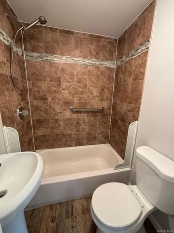 101 Miramar Avenue B, Patchogue, NY 11772