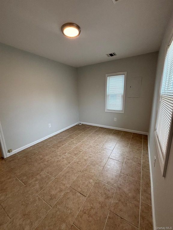 101 Miramar Avenue B, Patchogue, NY 11772