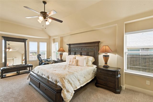 1501 Sherwood Drive, Anna, TX 75409
