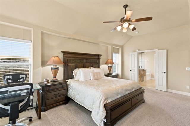 1501 Sherwood Drive, Anna, TX 75409