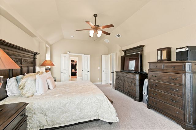 1501 Sherwood Drive, Anna, TX 75409