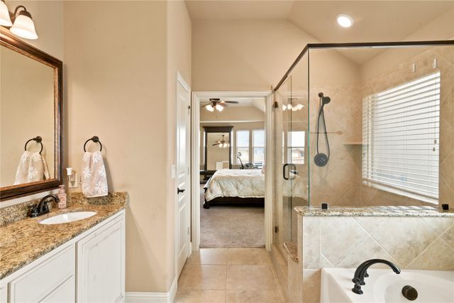 1501 Sherwood Drive, Anna, TX 75409