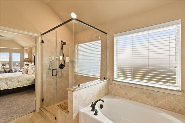 1501 Sherwood Drive, Anna, TX 75409