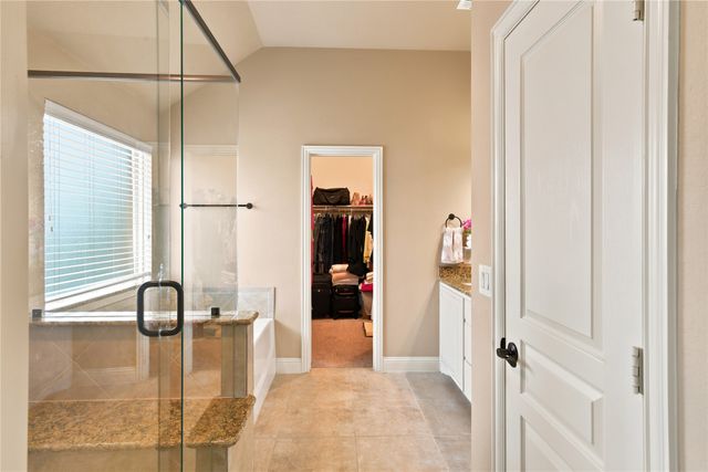 1501 Sherwood Drive, Anna, TX 75409