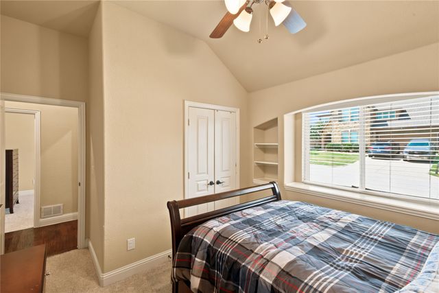 1501 Sherwood Drive, Anna, TX 75409