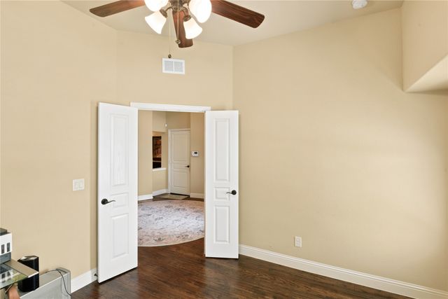 1501 Sherwood Drive, Anna, TX 75409