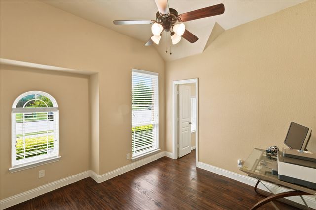 1501 Sherwood Drive, Anna, TX 75409