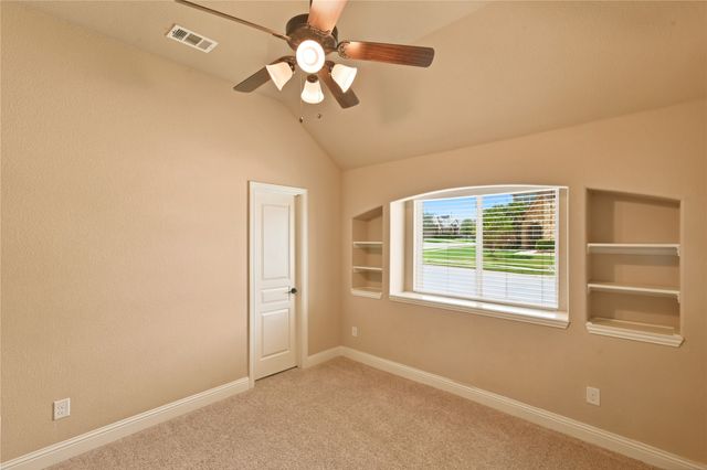 1501 Sherwood Drive, Anna, TX 75409