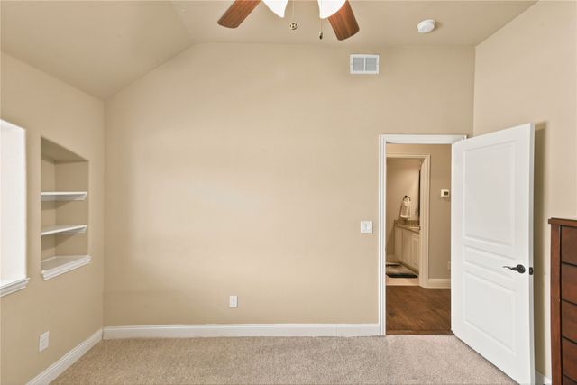 1501 Sherwood Drive, Anna, TX 75409