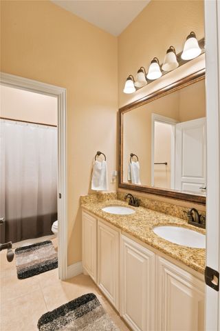 1501 Sherwood Drive, Anna, TX 75409