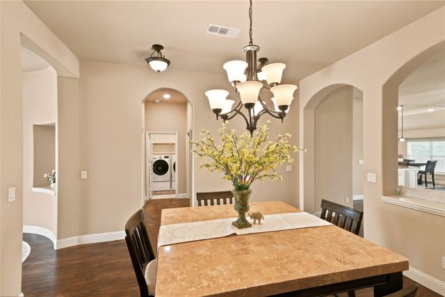 1501 Sherwood Drive, Anna, TX 75409