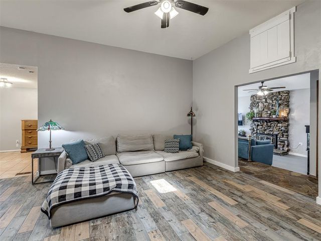 227 Abney SW, Piedmont, OK 73078