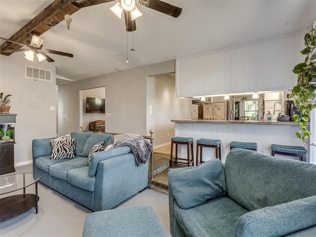 227 Abney SW, Piedmont, OK 73078