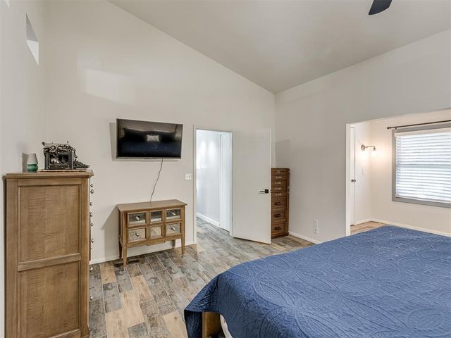 227 Abney SW, Piedmont, OK 73078