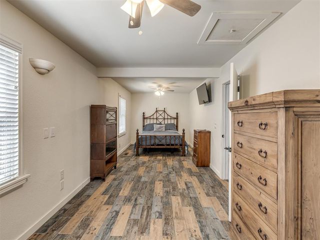 227 Abney SW, Piedmont, OK 73078