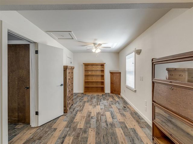 227 Abney SW, Piedmont, OK 73078