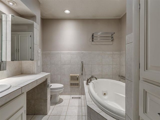 227 Abney SW, Piedmont, OK 73078