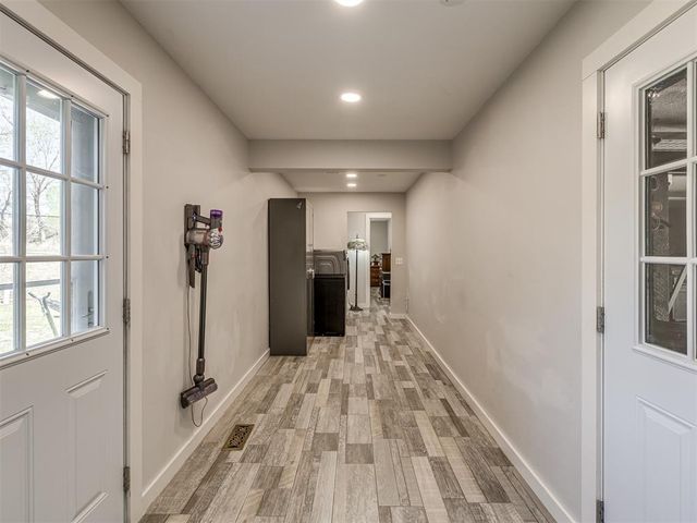 227 Abney SW, Piedmont, OK 73078