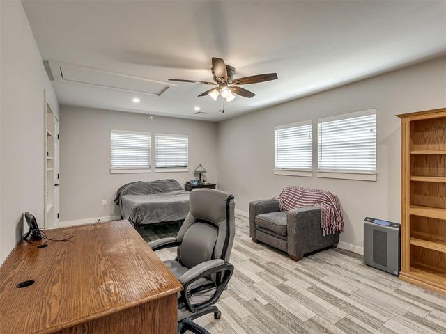 227 Abney SW, Piedmont, OK 73078