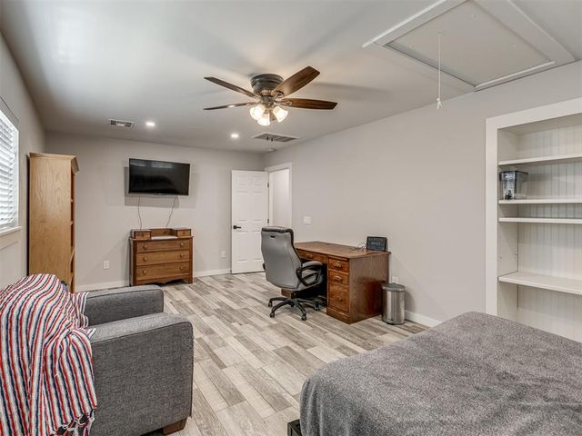 227 Abney SW, Piedmont, OK 73078