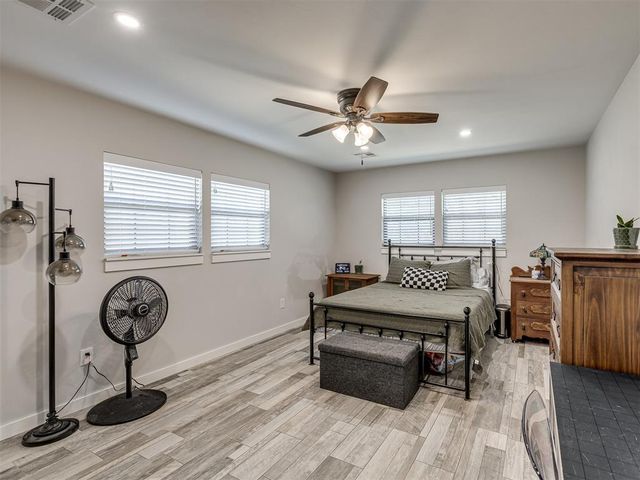 227 Abney SW, Piedmont, OK 73078