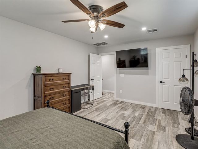 227 Abney SW, Piedmont, OK 73078
