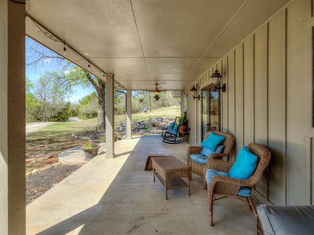 227 Abney SW, Piedmont, OK 73078