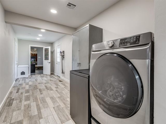 227 Abney SW, Piedmont, OK 73078