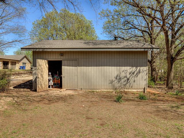 227 Abney SW, Piedmont, OK 73078