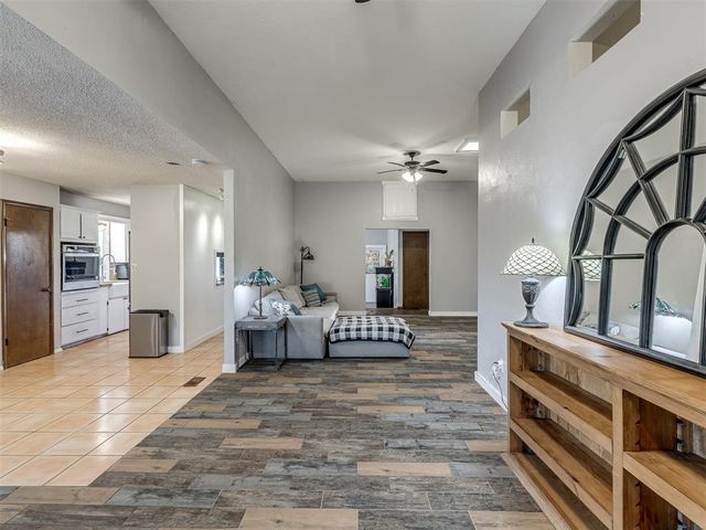 227 Abney SW, Piedmont, OK 73078