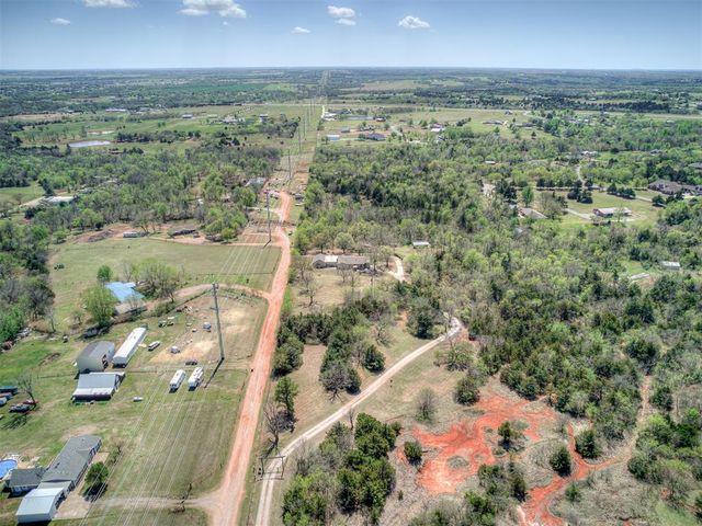 227 Abney SW, Piedmont, OK 73078