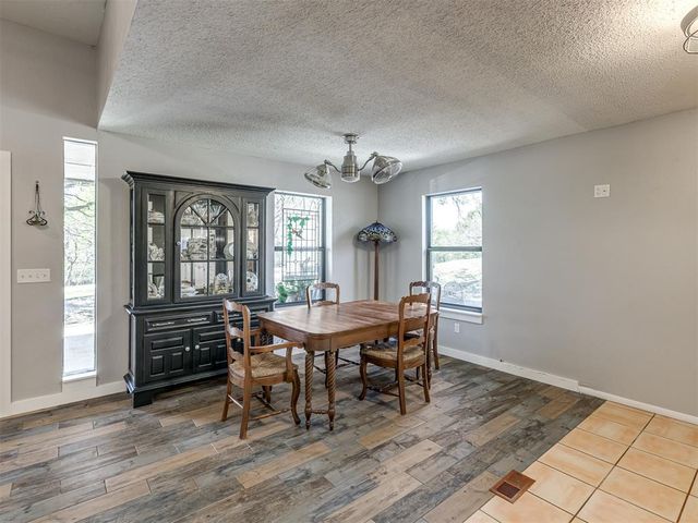 227 Abney SW, Piedmont, OK 73078