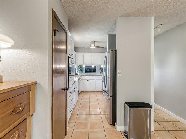 227 Abney SW, Piedmont, OK 73078
