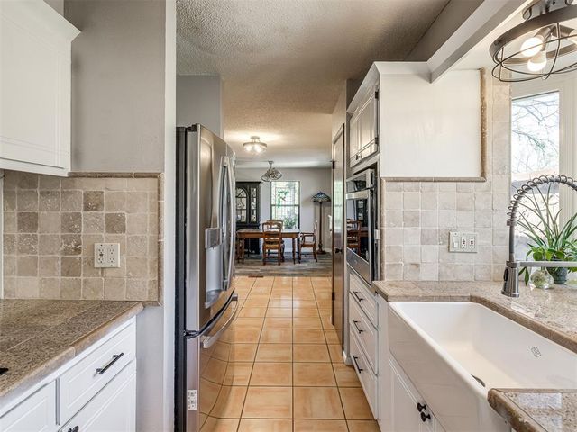 227 Abney SW, Piedmont, OK 73078