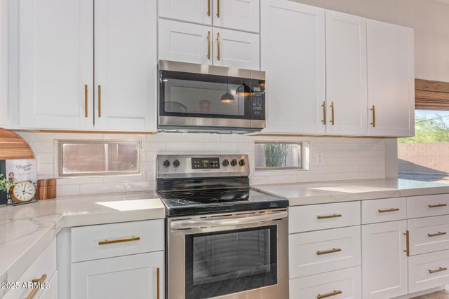 6862 E SAN CRISTOBAL Way, Gold Canyon, AZ 85118