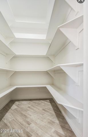 6862 E SAN CRISTOBAL Way, Gold Canyon, AZ 85118