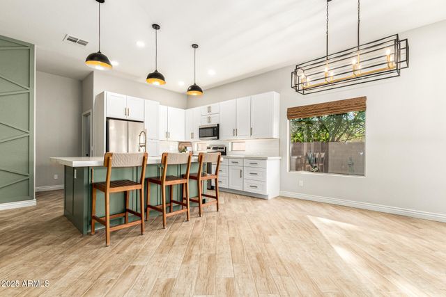 6862 E SAN CRISTOBAL Way, Gold Canyon, AZ 85118