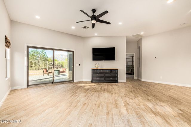 6862 E SAN CRISTOBAL Way, Gold Canyon, AZ 85118