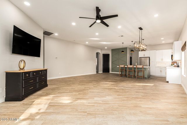 6862 E SAN CRISTOBAL Way, Gold Canyon, AZ 85118