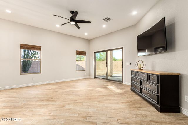 6862 E SAN CRISTOBAL Way, Gold Canyon, AZ 85118