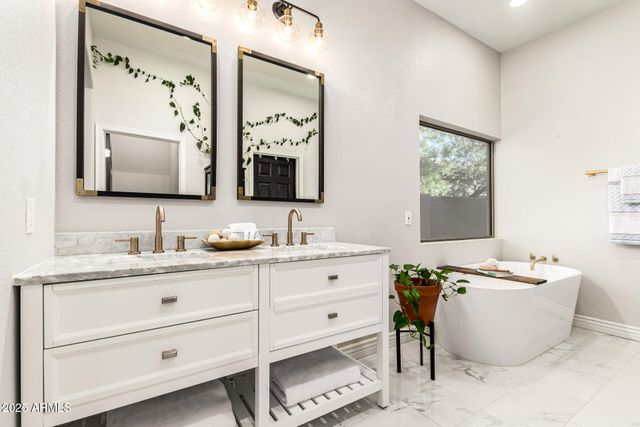 6862 E SAN CRISTOBAL Way, Gold Canyon, AZ 85118