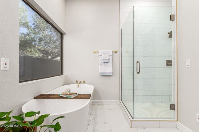 6862 E SAN CRISTOBAL Way, Gold Canyon, AZ 85118