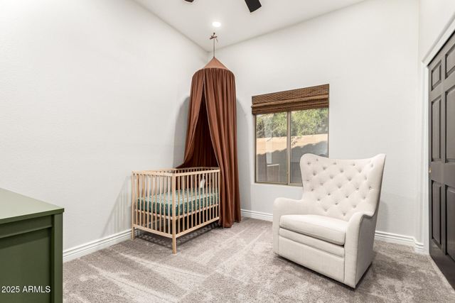 6862 E SAN CRISTOBAL Way, Gold Canyon, AZ 85118