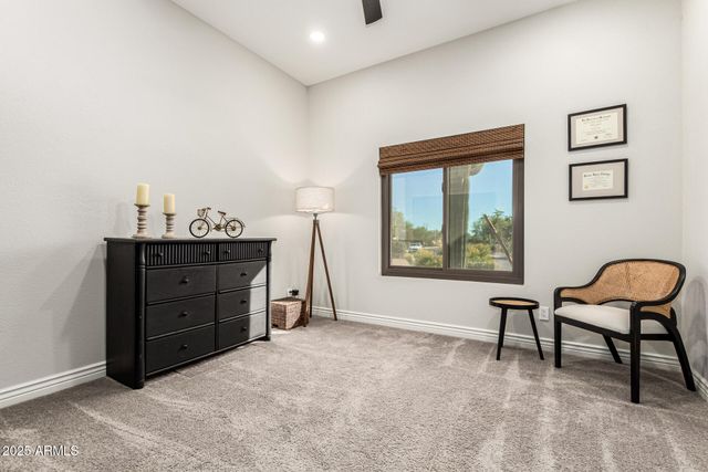 6862 E SAN CRISTOBAL Way, Gold Canyon, AZ 85118