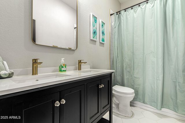 6862 E SAN CRISTOBAL Way, Gold Canyon, AZ 85118