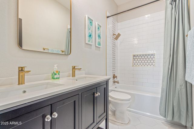 6862 E SAN CRISTOBAL Way, Gold Canyon, AZ 85118