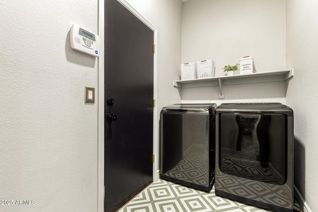 6862 E SAN CRISTOBAL Way, Gold Canyon, AZ 85118